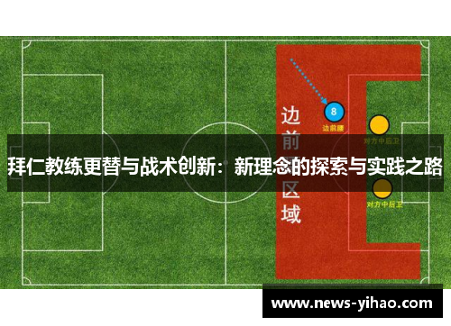 拜仁教练更替与战术创新：新理念的探索与实践之路