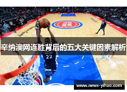 辛纳澳网连胜背后的五大关键因素解析